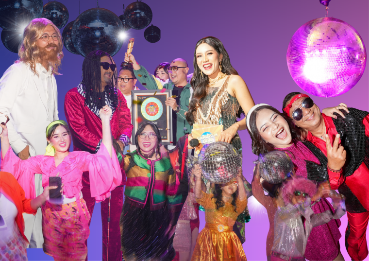 summarecon-awards-2026-merayakan-sinergi-melaju-lebih-kencang